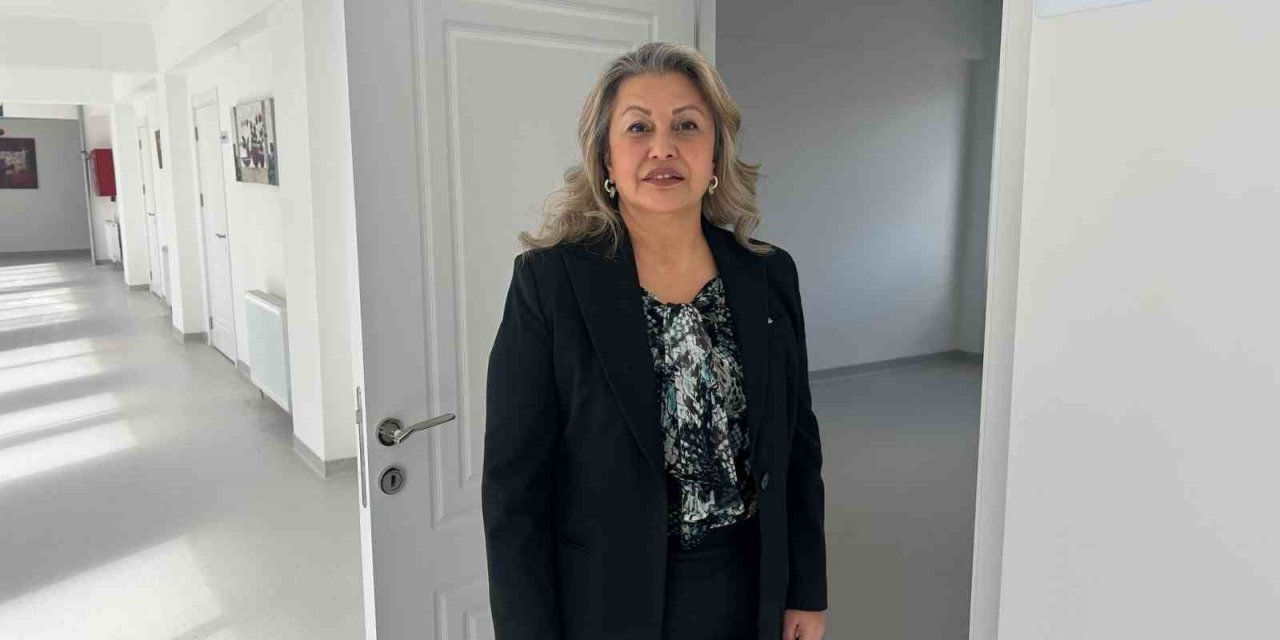 Vadişehir’de Semt Polikliniği Talebi