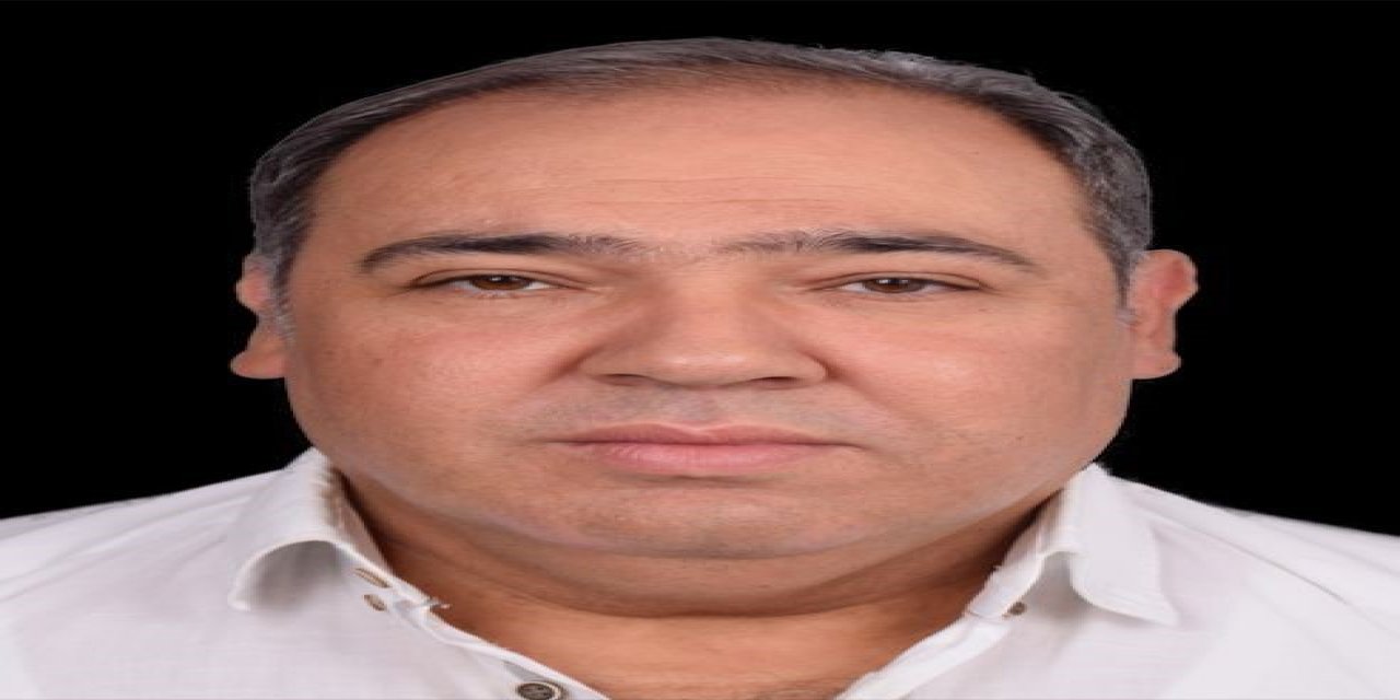 Antalya’da Polis Memuru Kalp Krizi Sonucu Hayatını Kaybetti