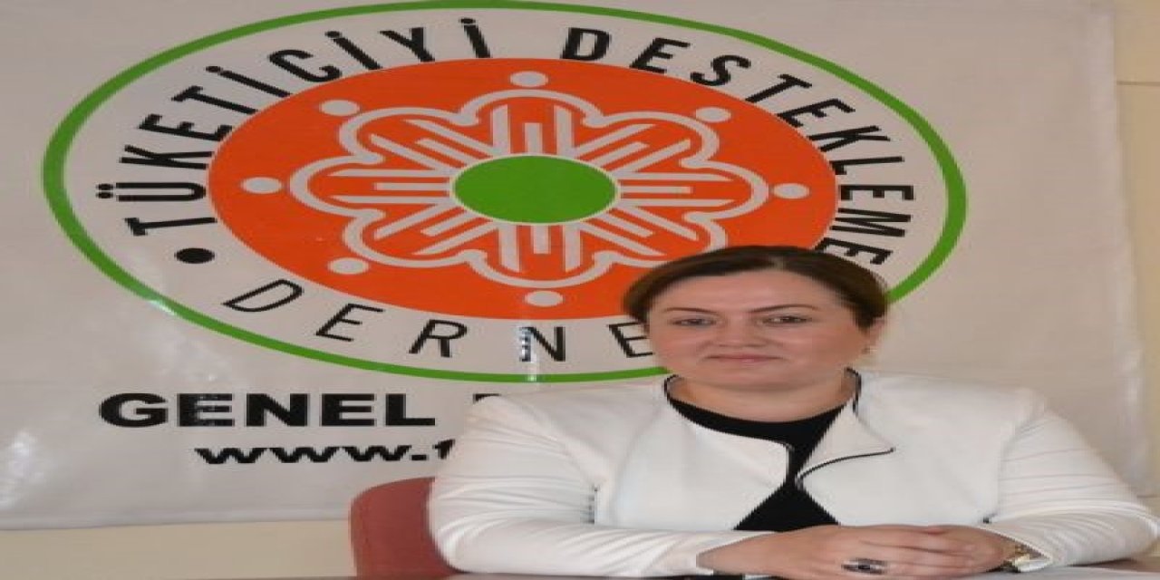 ’sağlıklı Hayat Merkezlerini Kullanın’ Çağrısı