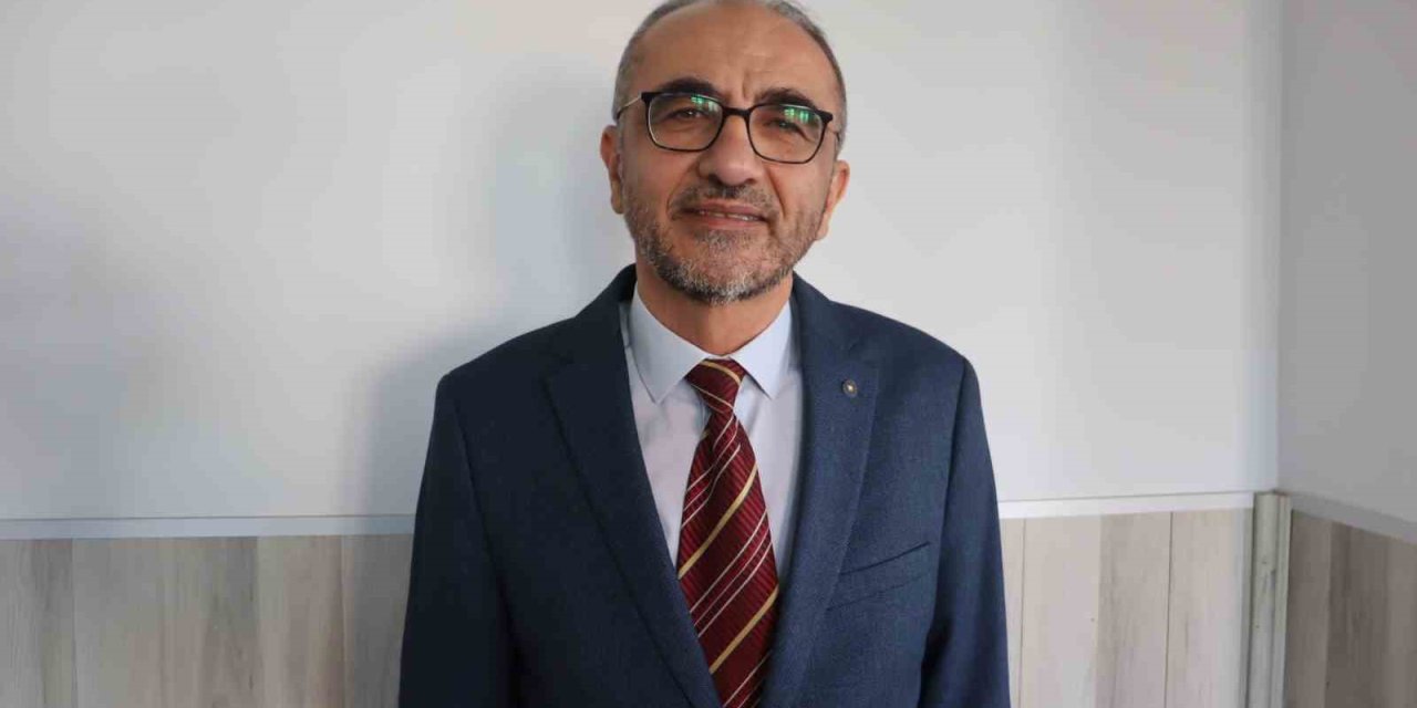 28 Şubat Mağdurları İçin ’komisyon’ Önerisi