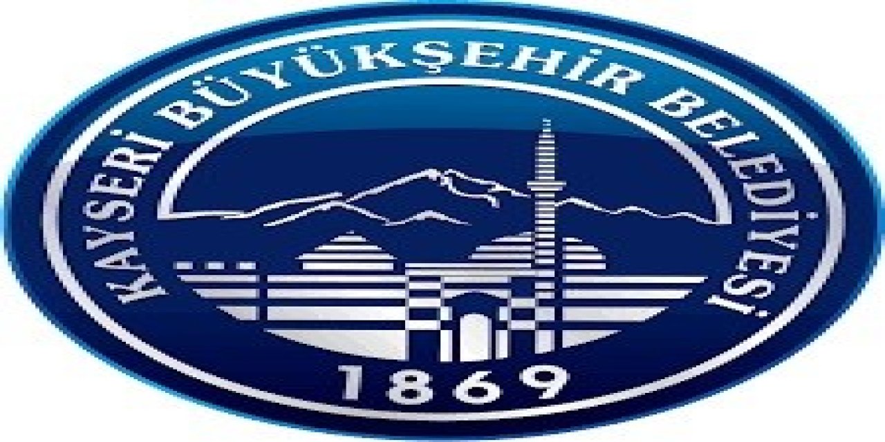 Kayseri Büyükşehir Belediyesi’nden Belediye İle İlgili Haberlere İlişkin Açıklama:
