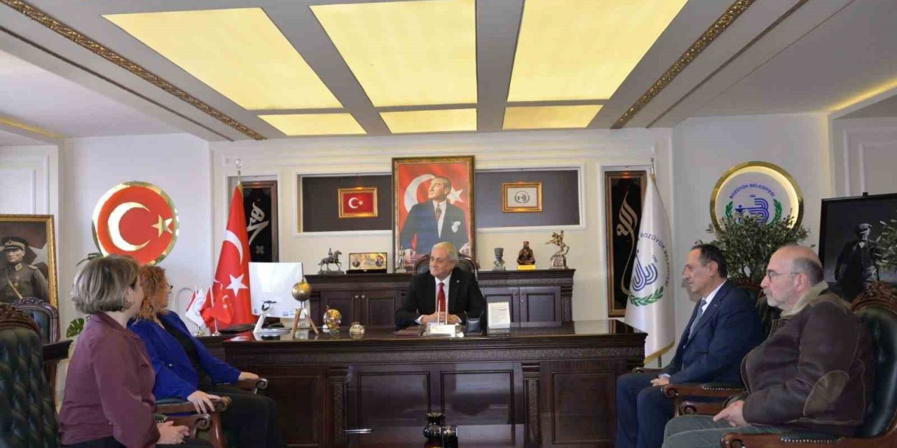 Odunpazarı’nda Tasarruf Dayanışması Devam Ediyor