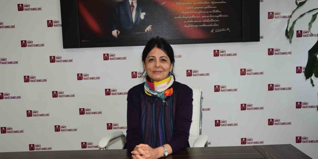 Kreş Çocukları Neden Sık Hastalanır?