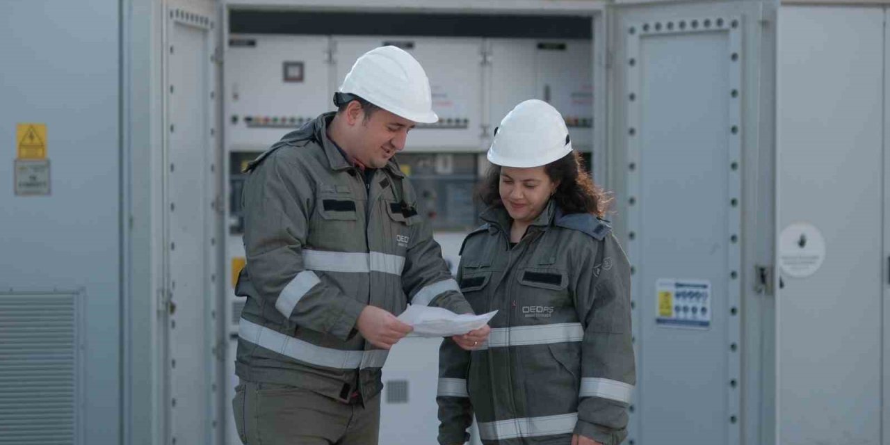 İftar İle Sahur Arasında Planlı Elektrik Kesintisi Yapılmayacak