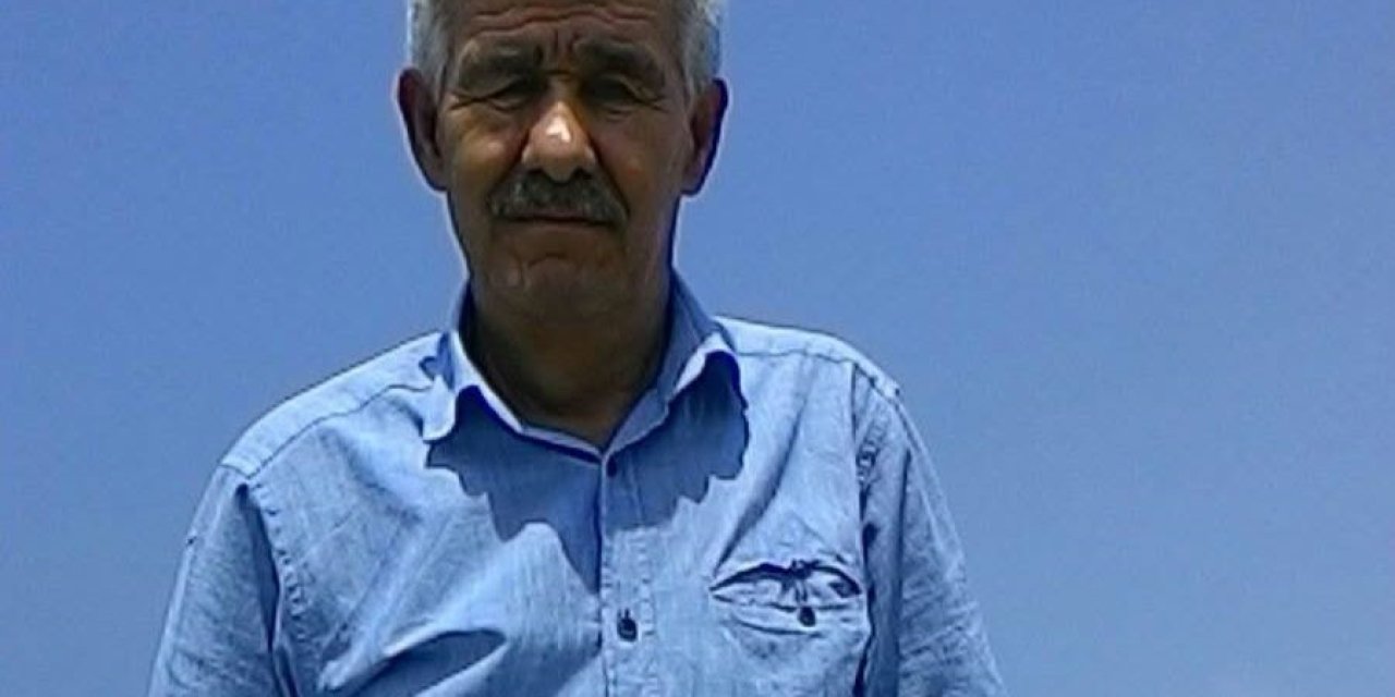 Kaş’ta Yolun Karşısına Geçmeye Çalışan Yayaya Otomobil Çarptı: 1 Ölü