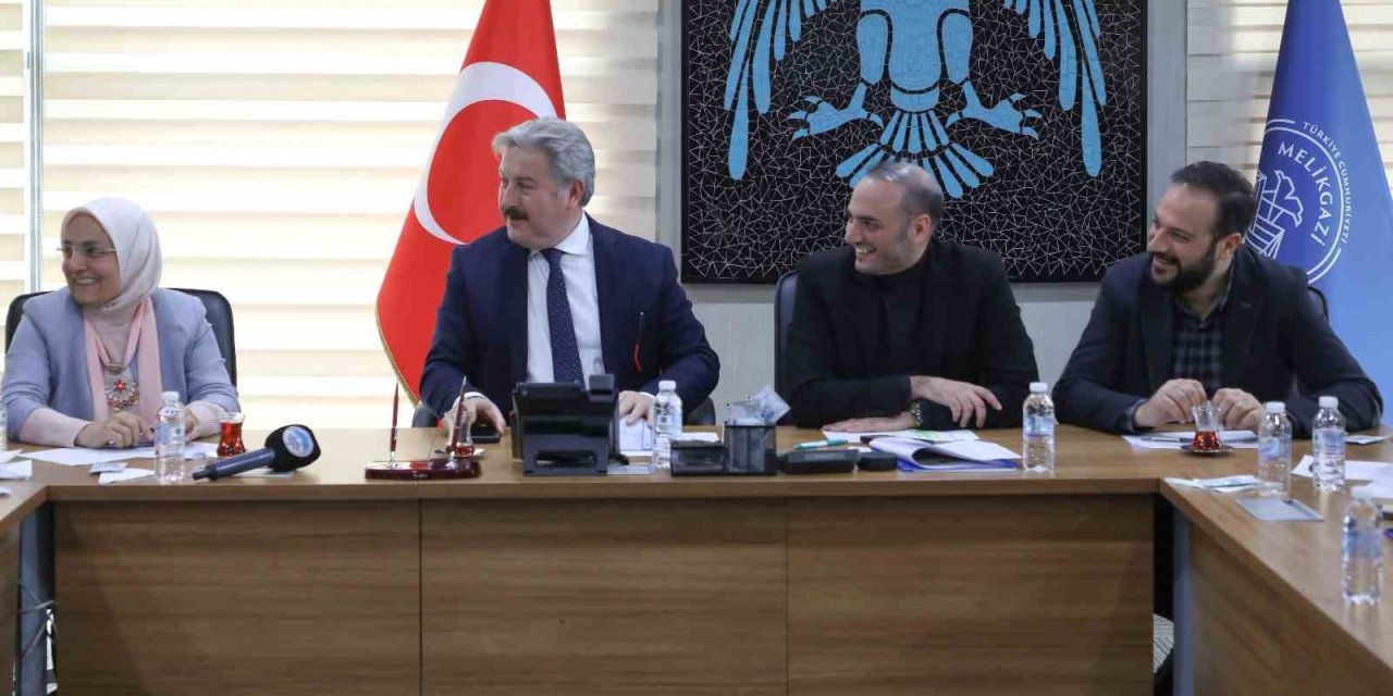 Kazım Karabekir’de Dönüşüm Rüzgarları Esiyor