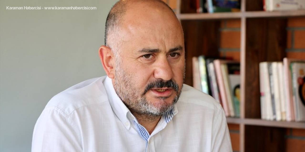 14 Yıldır Oğullarının Kendilerine Dönmesini Bekliyorlar