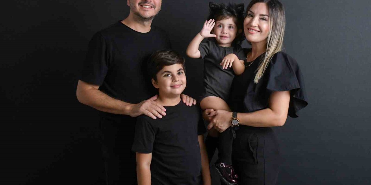 Beden Eğitimi Öğretmeni Çocuk Sevgisiyle Kanseri Yendi