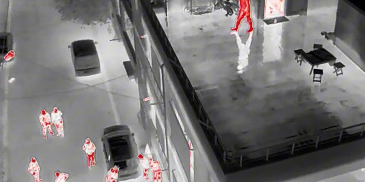 250 Milyon Tl Haksız Kazanç Tespit Edilen Tefecilere Operasyon: 25 Tutuklama