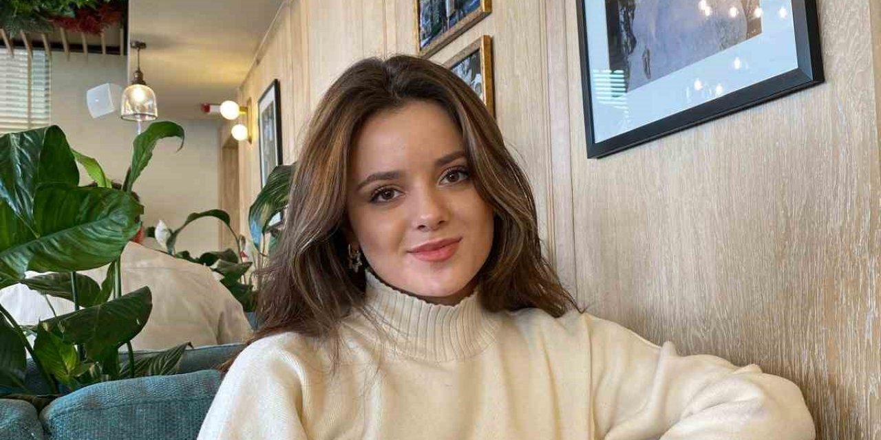 Ramazan’da Ani Nikotin Eksikliği Sigarayı Bırakmada Rol Oynayabilir