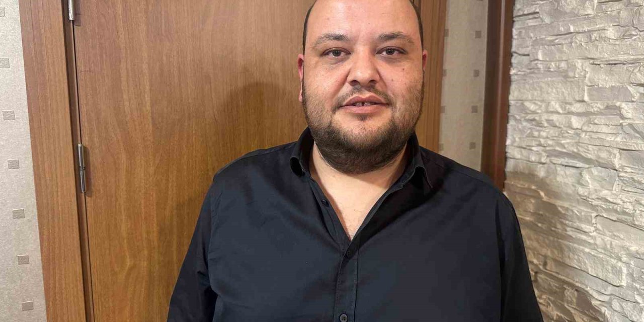 Uygun Kurulmayan Şarj İstasyonları Yangın Sebebi