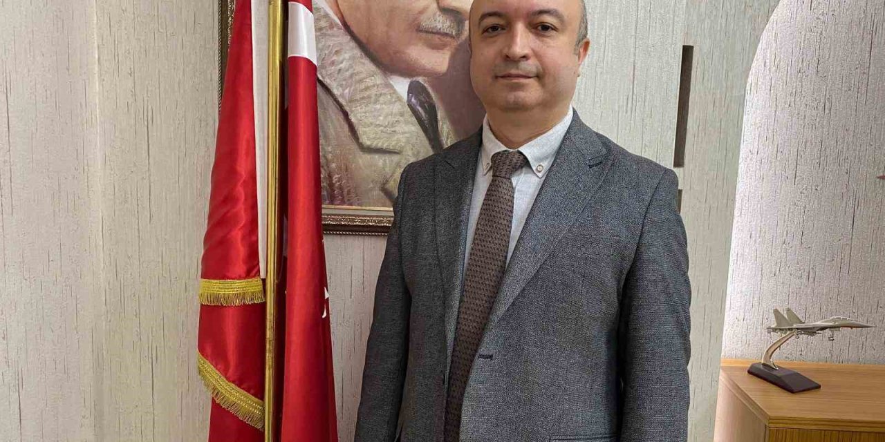 Kosgeb’den Yeşil Sanayiye Büyük Destek