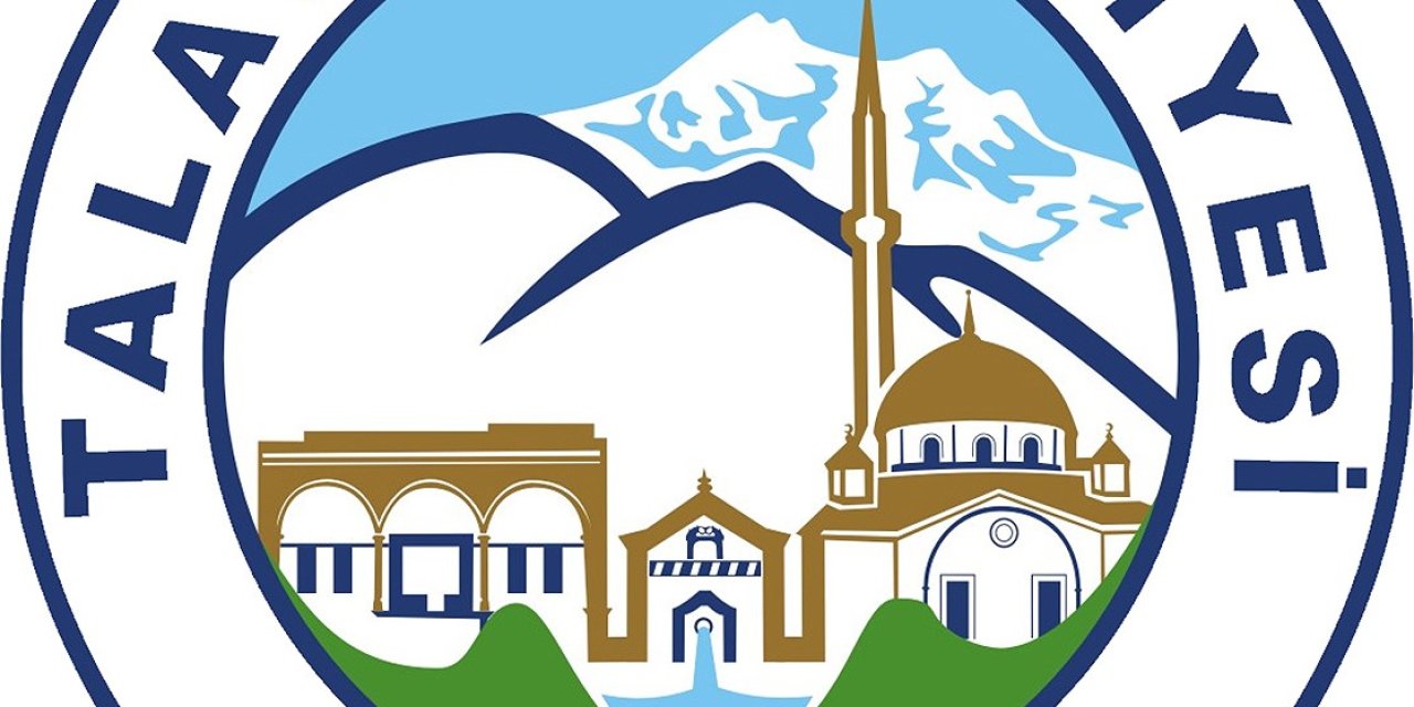 Talas’ta Satılık Taşınmazlar