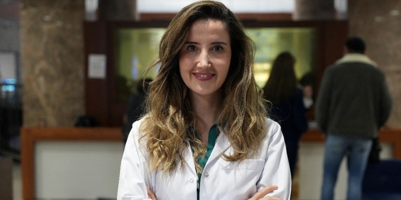 Ramazan’da Beslenmeye Dikkat