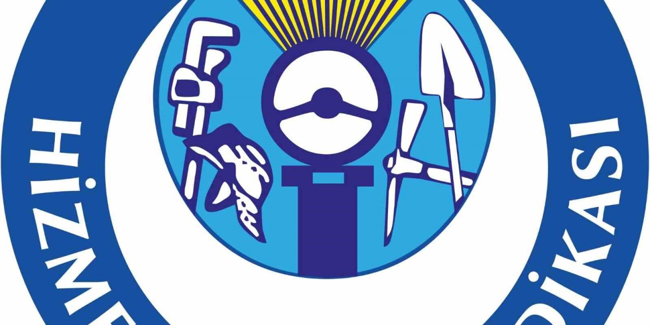 Hak-iş Sendikası Genel Yönetim Kurulu’ndan ’genel Kurul’ Açıklaması