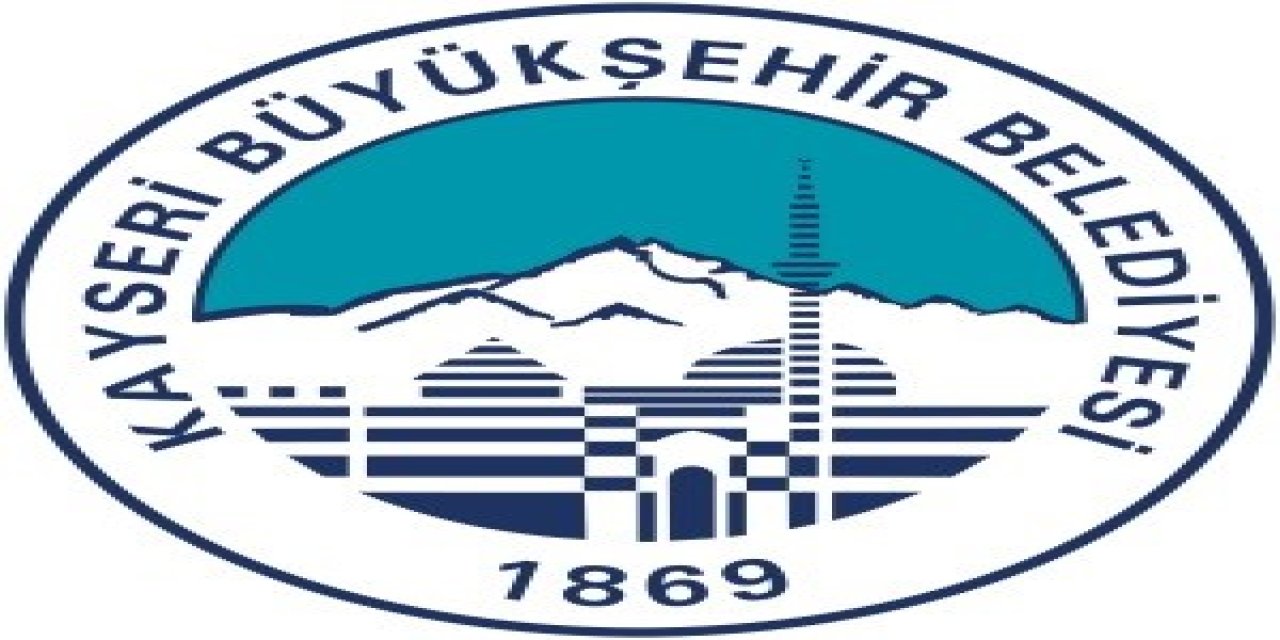Büyükşehirden Kapalı Duraklar Geliyor