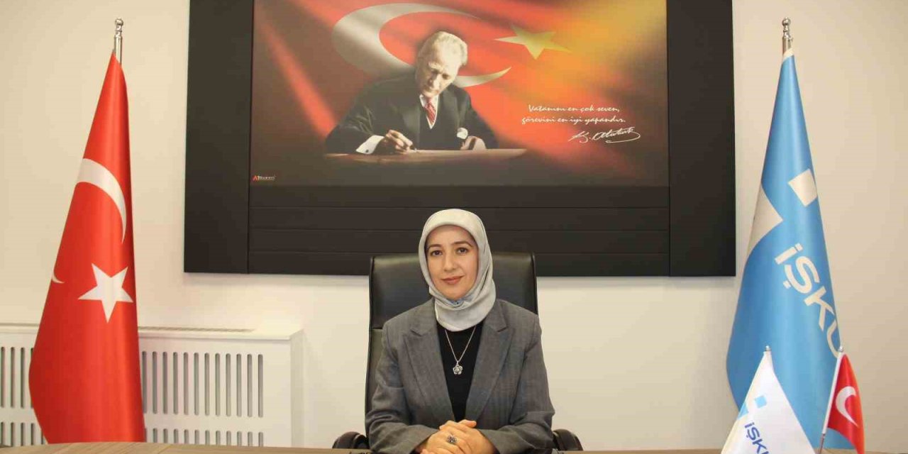 En Az 1 Çalışanı Bulunan Tüm İşyerlerine Defter Bulundurma Zorunluluğu Geldi