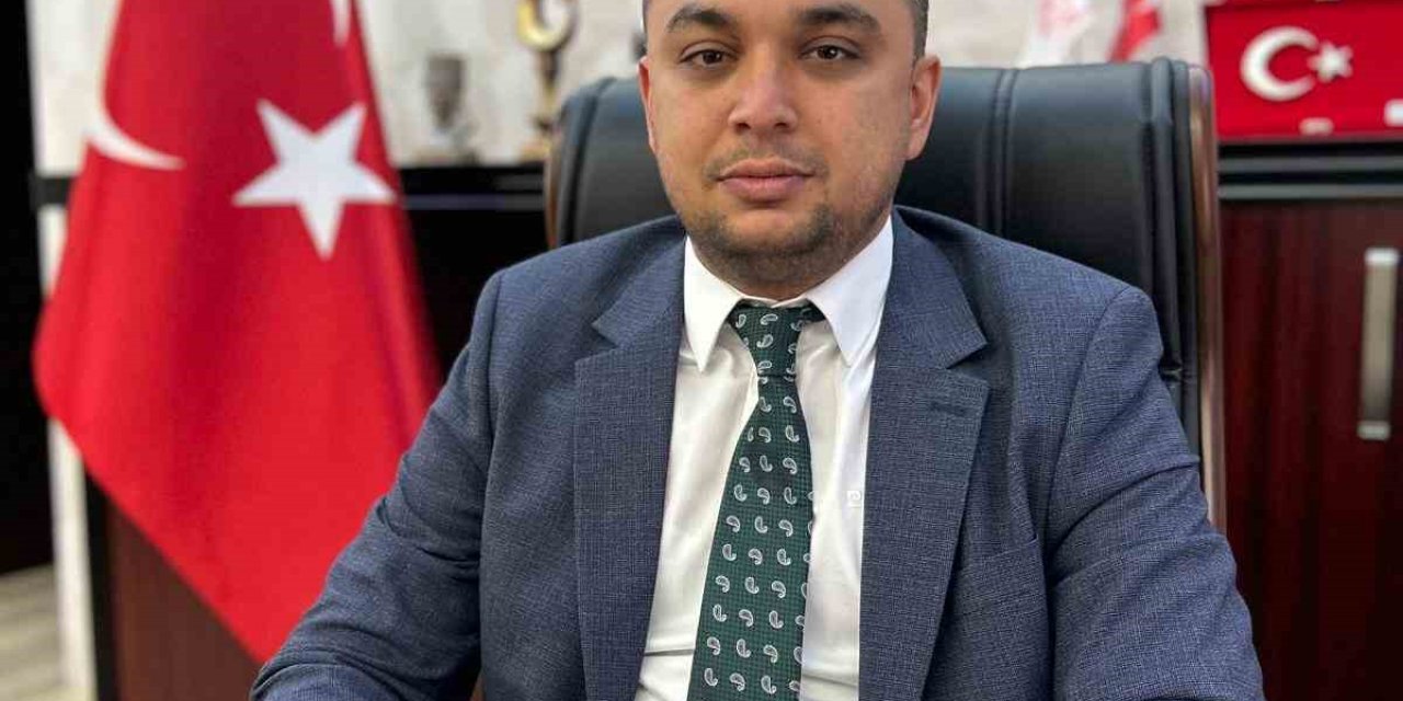 Dr. İnan: "kolorektal Kanserinde Erken Teşhis Hayat Kurtarır"