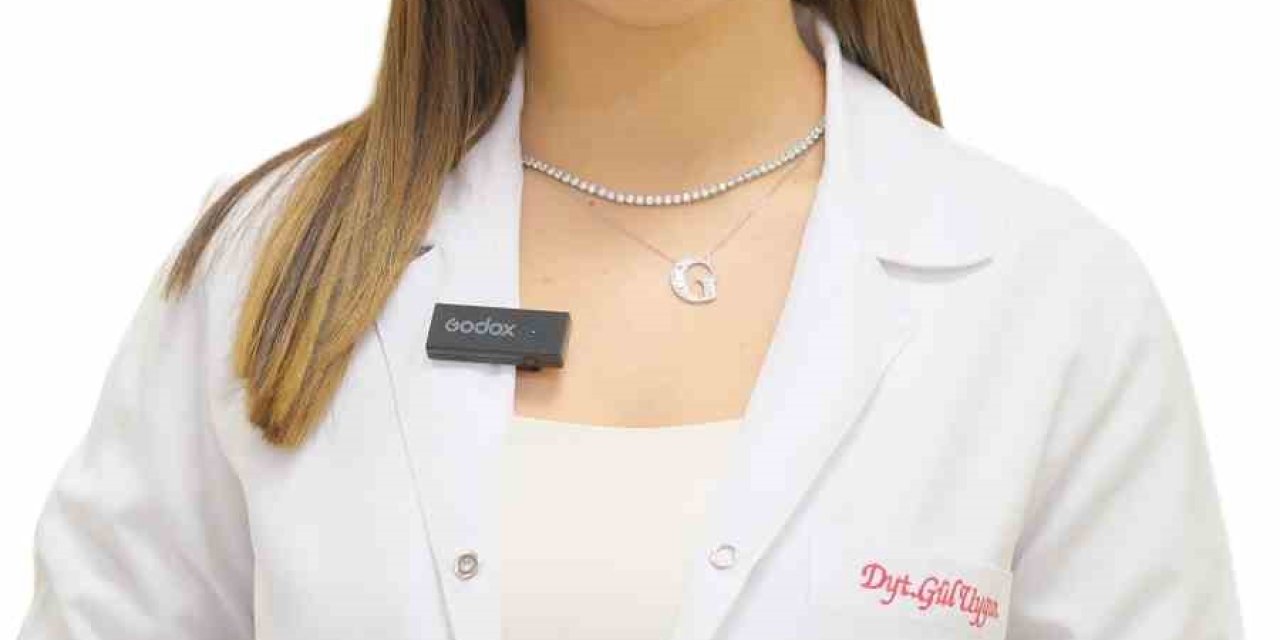 Uzmanından İftardan 2 Saat Sonra Ara Öğün Tavsiyesi