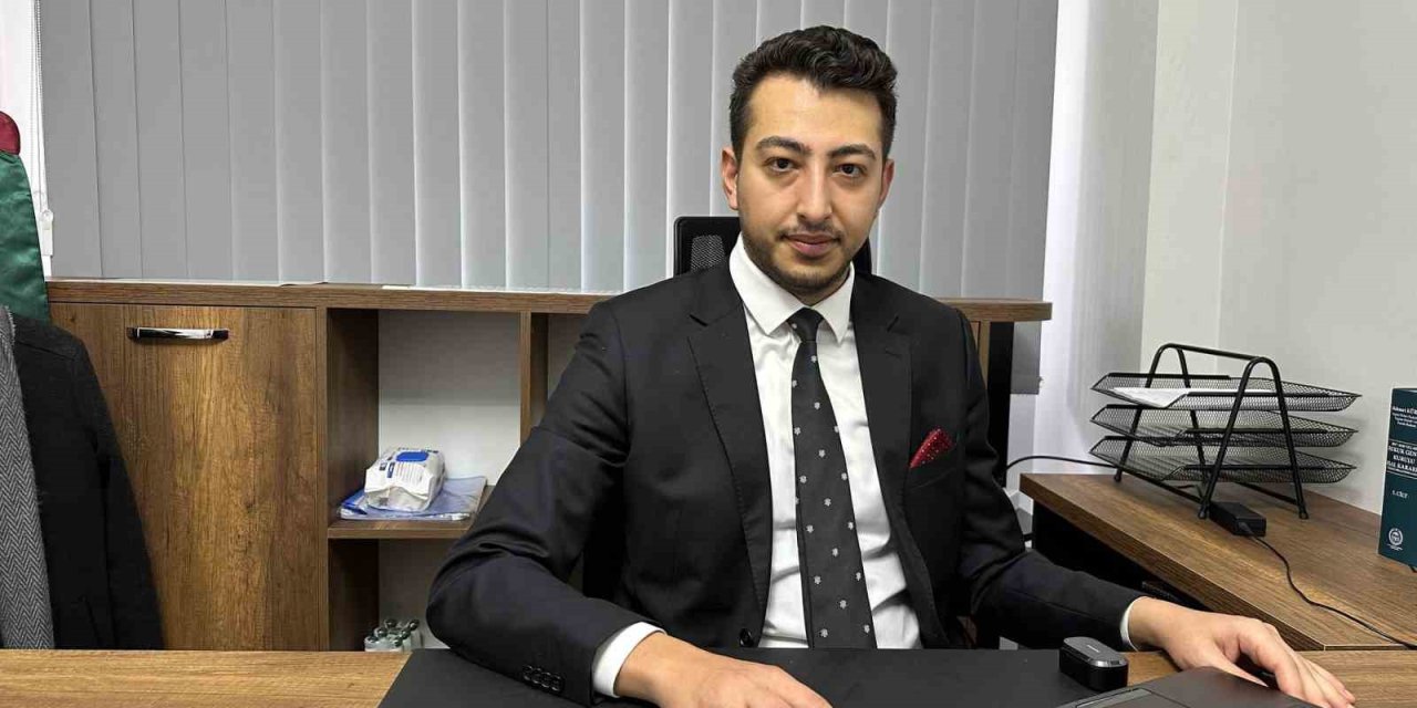 Yangın Merdiveni İşgaline Para Cezası