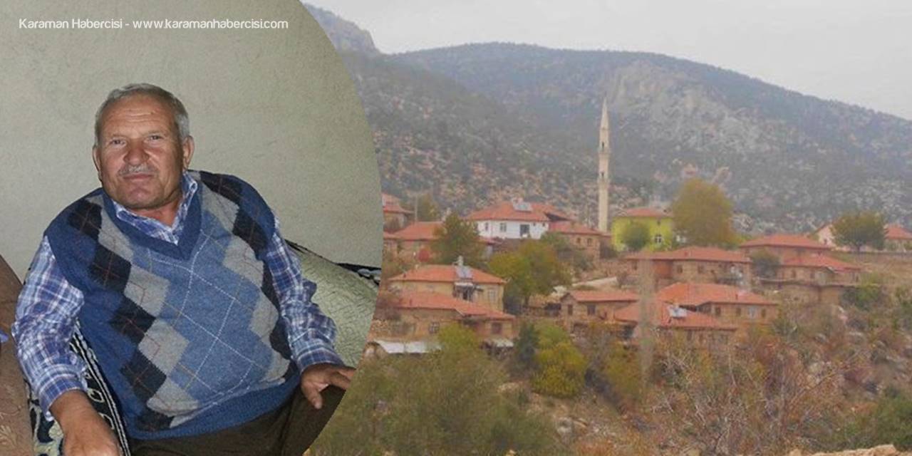 Erim Ailesinin Acı Günü