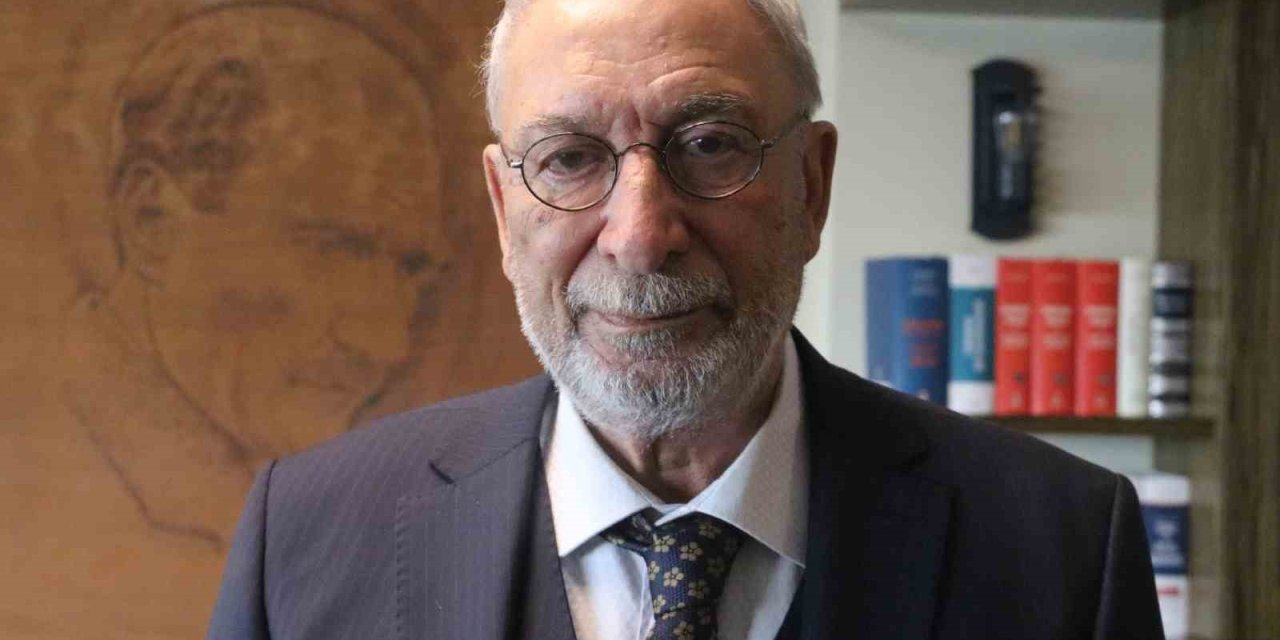 "cumhuriyetin Öncü Kadınları" Sergisi Açılıyor