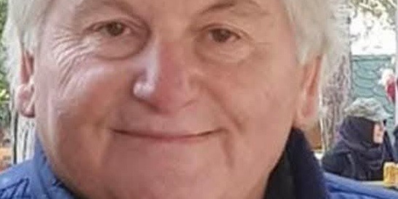 Maça Gelen Taraftar Kalp Krizi Geçirerek Hayatını Kaybetti