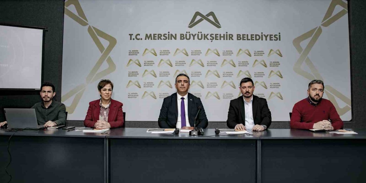 Aykome’nin 2025 Yılı 1. Genel Kurul Toplantısı Yapıldı