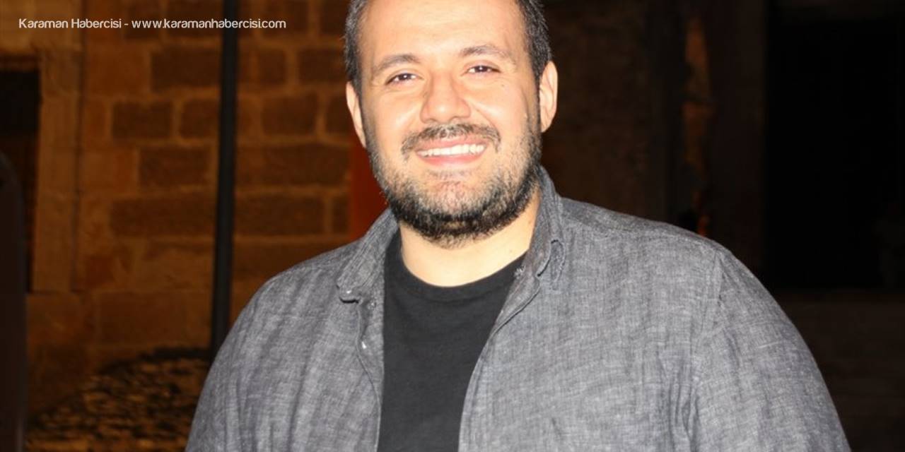 Opera Ve Baleye Rekor İlgi