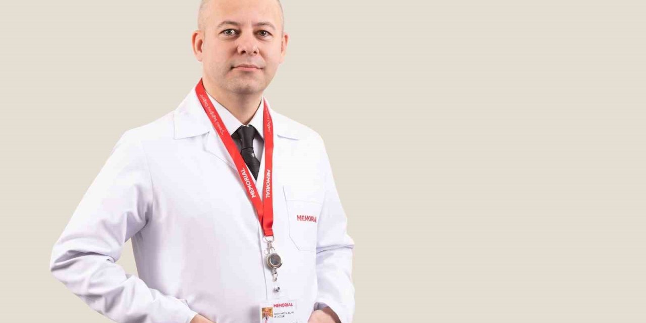 Gebelikte Görülen Kansızlığın 10 Belirtisi