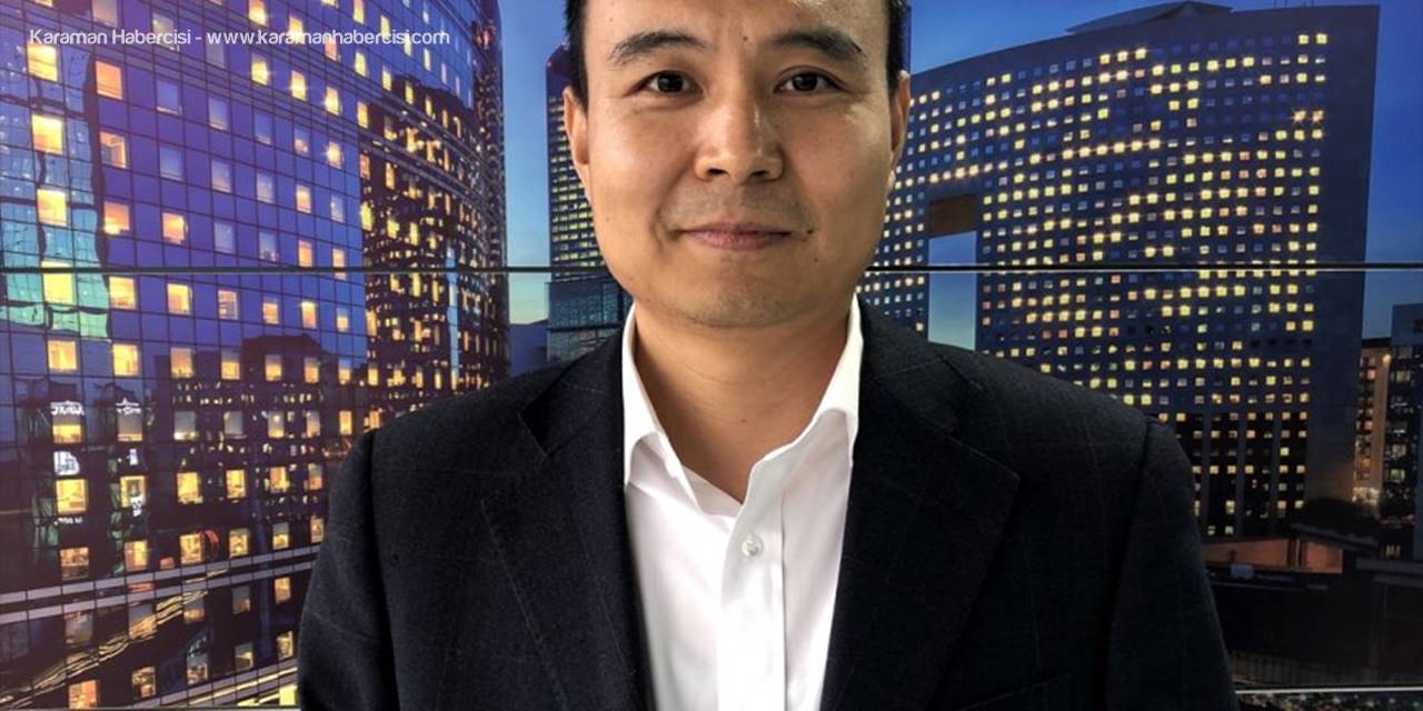 Çinli Motor Üreticisinden Türkiye Pazarına Sahte Ürün Uyarısı