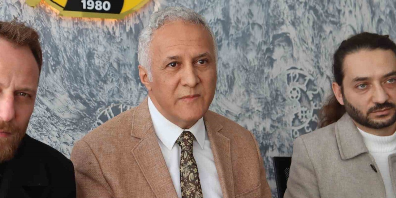 Tüketiciler Birliği’nden ’iklim Kanunu’na Tepki