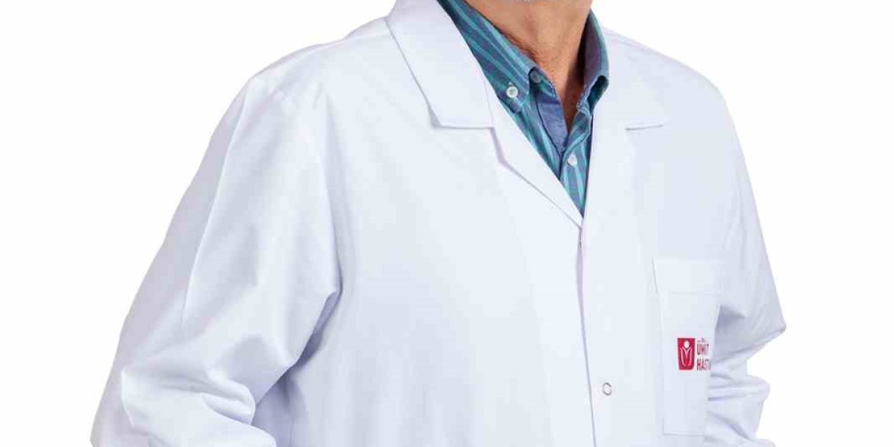 Üşümek Değil Terlemek Hasta Ediyor