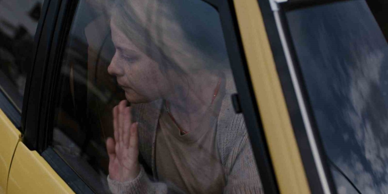 Altın Portakal’ın 3 Ödüllü Filmi "gülizar" Uluslararası Arenada Yolculuğuna Devam Ediyor