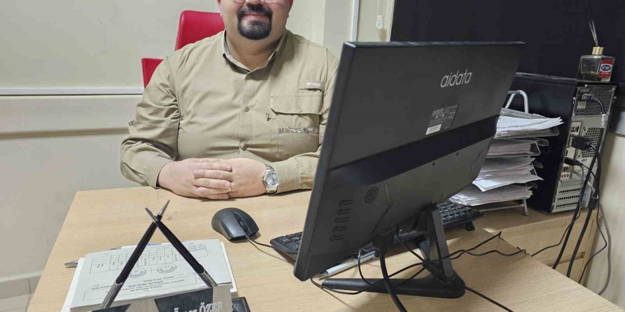 Görme Kaybına Karşı Erken Teşhis Hayat Kurtarıyor