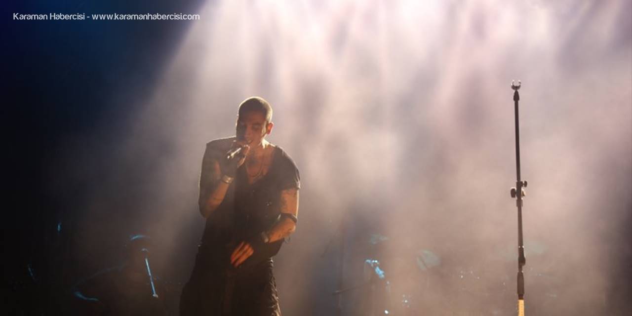 Yeditepeliler, "Welcome Fest" İle Yeni Akademik Yıla Başladı