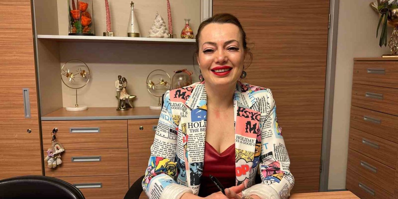 Üreme Şikayetlerinde ‘endometriozis’e Dikkat