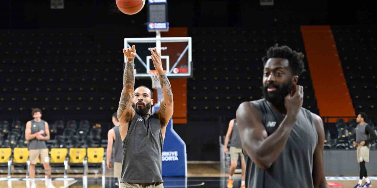 MSK Puan Cetvelindeki Yerini Korumak İstiyor