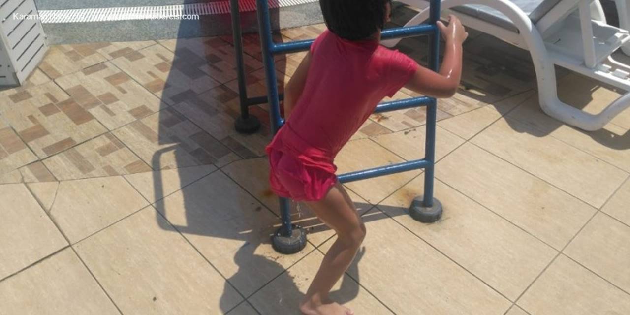 Bu çocuğun vebalini nasıl çekecekler?