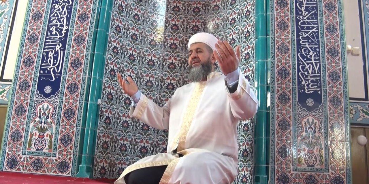 Glütensiz Ekmek Krizine Giren Genç Hayatının Dönüm Noktası Oldu, Yaptığı İyilik Tüm Ülkeyi Sardı