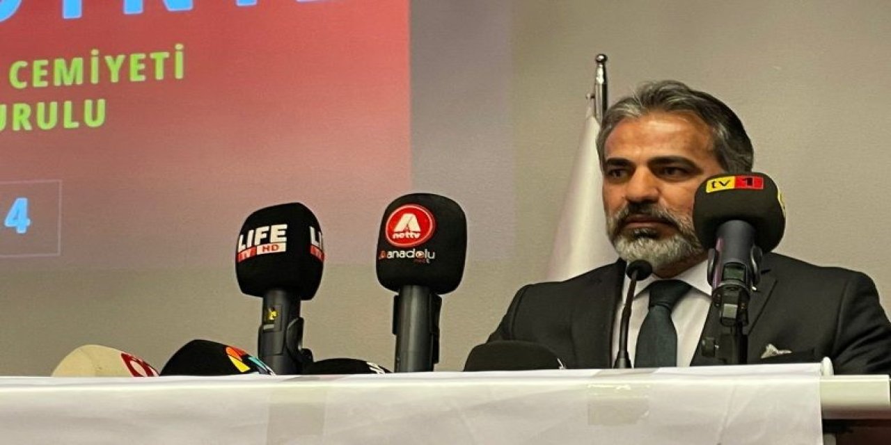 Kösedağ’dan O Uygulamaya Tepki