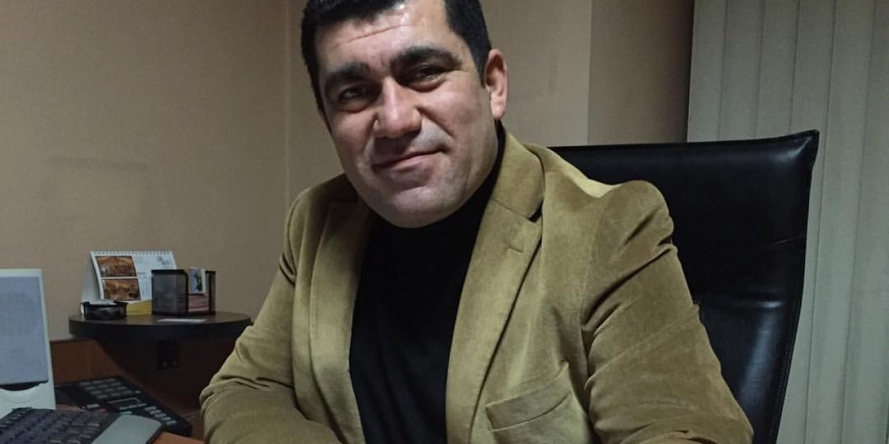 Fıfa’dan Kayserispor’a Manzala İçin Ödeme Emri Geldi