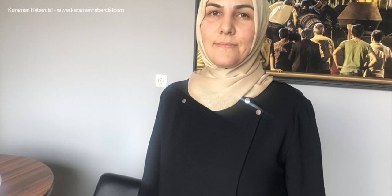 28 Şubat Mağdurlarından Diyarbakır Annelerine Destek