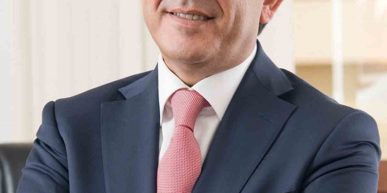 Atb’de Tarımdaki Enflasyon Değerlendirildi