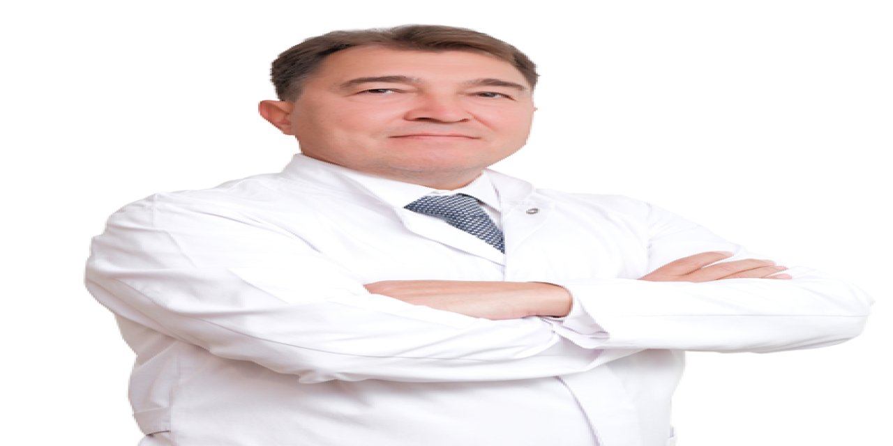 Görülme Oranı 55 Yaş Üstünde Artan Sarı Nokta Bazı Kişilerde Hiç Belirti Vermiyor