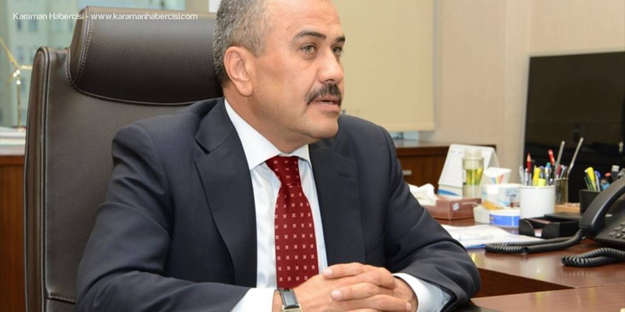 Epdk'den Akaryakıt Sektörüne "Balans Ayarı"