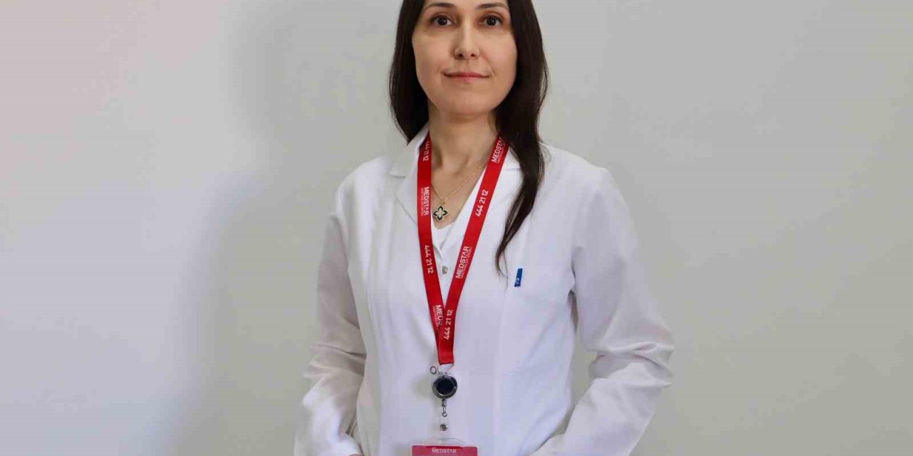 Göz Hastalıklarında Erken Tanı Hayat Kurtarıyor