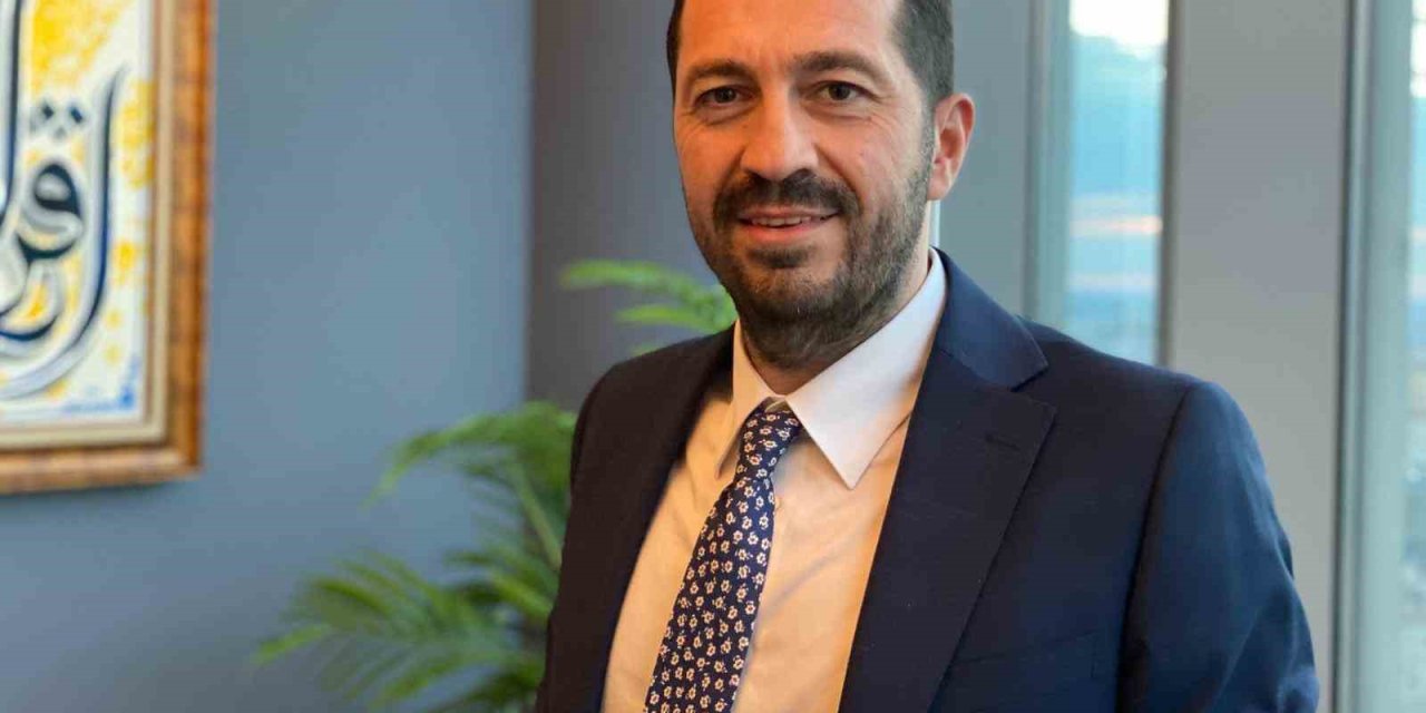 Gayrimenkul Sektörü Temsilcileri Dubai’ye İlgiyi Yorumladı