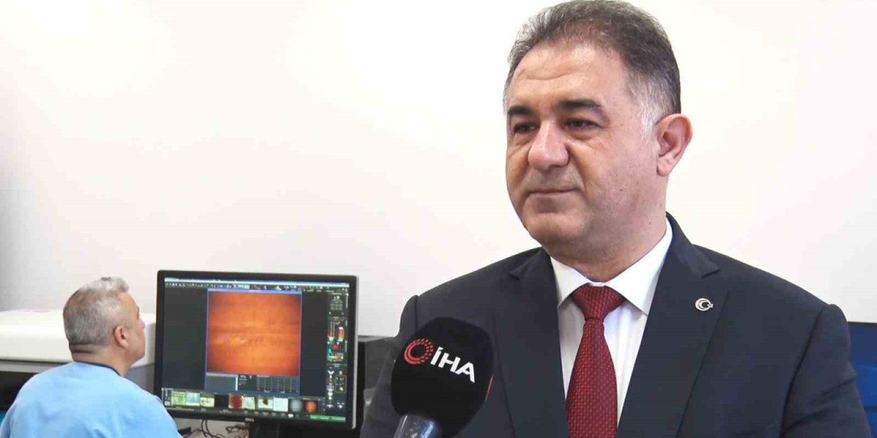 Anadolu’nun Kriminal Merkezi: Kayseri