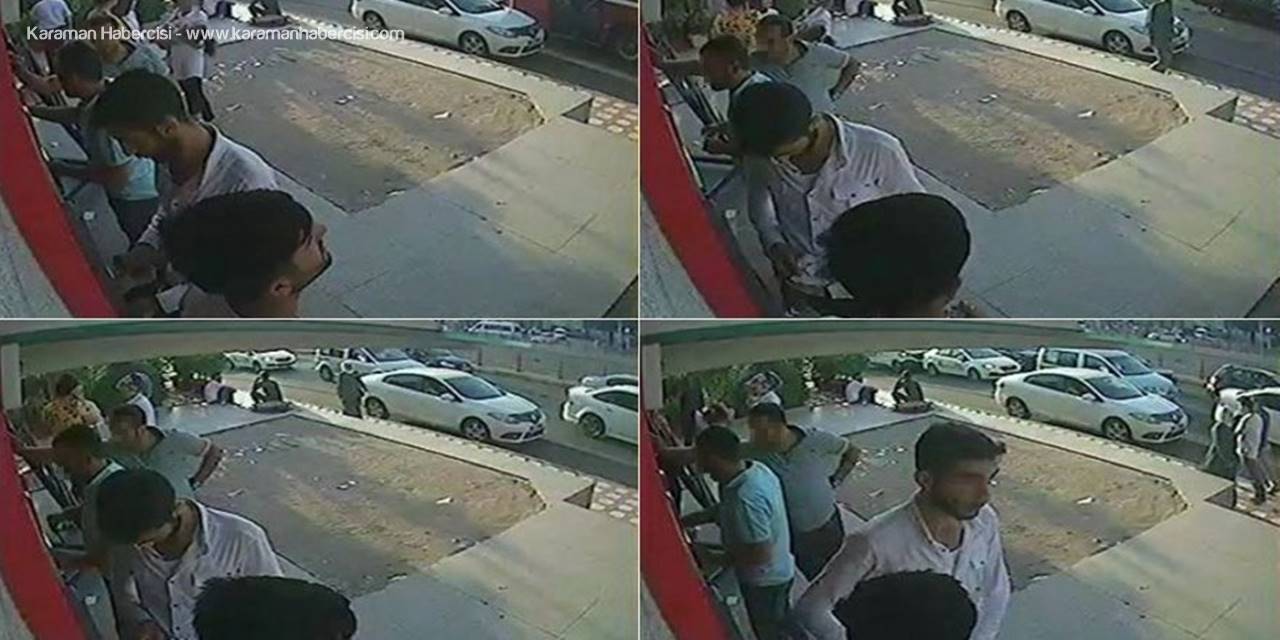 Dolandırıcılar, Talimatı Harry Potter Lakaplı Suç Örgütü Liderinden Aldıklarını Söylediler